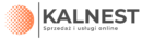 KALNEST.pl