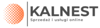 KALNEST.pl